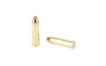 Hornady Mfg Hornady Critical Defense Handgun Ammo .357 Mag 125 gr FTX 1500 fps 25/ct - alternate view 5