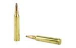 Hornady Mfg Hornady American Whitetail Rifle Ammunition .300 Win 150 gr SP 3275 fps 20/ct - alternate view 5