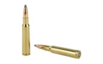 Federal Cartridge Co. Federal Power-Shok Rifle Ammunition 7mm Mauser 140 gr SP 2660 fps - 20/ct - alternate view 5
