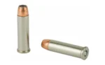 Speer Ammunition SPR GOLD DOT 357MG 135G HP SB 20/200 - alternate view 5