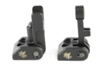 Griffin Armament GRIFFIN M2 SIGHTS FRONT & REAR - alternate view 5