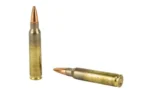Frontier Cartridge FRONTIER 223REM 68GR BTHP MTCH 20 - alternate view 5