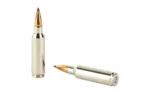 Hornady Mfg Hornady Outfitter Rifle Ammunition .300 WSM 180gr CX OTF 2900 fps 20/ct - alternate view 5