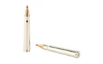 Hornady Mfg Hornady Outfitter Rifle Ammunition .375 H&H Mag 250gr CX OTF 2700 fps 20/ct - alternate view 5