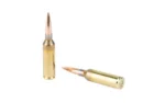 Berger Bullets BERGER ELITE HNT 6.5PRC 140GR 20/200 - alternate view 5