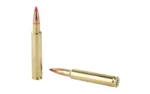 NOSLER 280ACKLY IMP 140GR BT 20/200 - alternate view 5