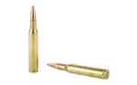Hornady Mfg Hornady American Whitetail Rifle Ammunition .270 Win 140 gr SP 2940 fps 20/ct - alternate view 5