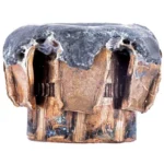 Federal Cartridge Co. Federal Personal Defense Punch Handgun Ammunition .45 ACP 230 gr JHP 890 fps 20/ct - alternate view 5