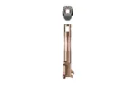 Radian Weapons Afterburner and Ramjet Combo Barrel and Compensator for Sig Sauer P365 3.7" Bronze - alternate view 5