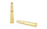 Hornady Mfg Hornady American Whitetail Rifle Ammunition .30-30 Win 150 gr SP 2390 fps 20/ct - alternate view 5