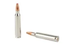 Hornady Mfg Hornady Critical Defense Rifle Ammunition .223 Rem 55 gr FTX 20/ct - alternate view 5
