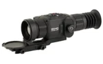 Sig Sauer Echo SV50-LRF Thermal Sight 2-16x50mm BDX 2.0 Black - alternate view 5
