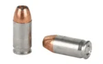 Speer Ammunition SPR GOLD DOT 380ACP 90GR HP 20/200 - alternate view 5