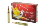 Hornady Mfg Hornady Superformance Rifle Ammunition .30-06 Sprg 165 gr SST 2940 fps 20/ct - alternate view 5