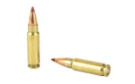 Fiocchi Ammunition Fiocchi Hyperformance Defense Handgun Ammunition 5.7x28 FN 35gr FG 1750 fps 50/ct - alternate view 5