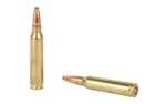 Hornady Mfg Hornady Black Rifle Ammunition 5.56X45 NATO 75 gr HD SBR 2321 fps 20/ct - alternate view 5