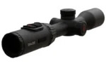 ATN Corp ATN THOR6 ELITE 2.5-20X 384X288 THRM - alternate view 5