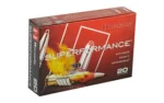 Hornady Mfg Hornady Superformance Rifle Ammunition .35 Whelen 200 gr SP 2910 fps 20/ct - alternate view 5