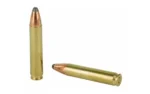 Hornady Mfg Hornady American Whitetail Rifle Ammunition .350 Legend 170gr SP 2200 fps 20/ct - alternate view 5