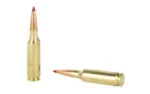 Hornady Mfg Hornady Match Rifle Ammunition .224 Valkyrie 88 gr ELD 2675 fps 20/ct - alternate view 5