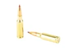 Hornady Mfg Hornady Custom Rifle Ammunition 6.5 Grendel 90gr PT 2910 fps 20/ct - alternate view 5