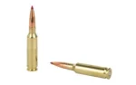 Hornady Mfg Hornady Match Rifle Ammunition 6.5 Creedmoor 147 gr ELD 2695 fps 20/ct - alternate view 5