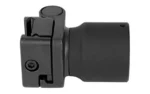 Midwest Industries Side Folder Buffer Tube Adaptor - alternate view 5