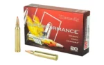 Hornady Mfg Hornady Superformance Rifle Ammunition .300 Win Mag 180 gr SST 3130 fps 20/ct - alternate view 5