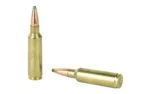 Hornady Mfg Hornady American Whitetail Rifle Ammunition .300 WSM 165 gr BTSP 20/rd - alternate view 5