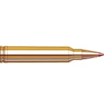 Hornady Mfg Hornady Precision Hunter Rifle Ammunition .300 WIN MAG 178 gr ELD-X 20/ct - alternate view 5
