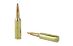 Hornady Mfg Hornady Match Rifle Ammunition 6.5 PRC 147 gr ELD-M 2910 fps 20rd - alternate view 5