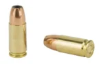Prvi Partizan PPU 9MM JHP 115GR 50/1000 - alternate view 5