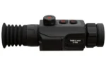 ATN Corp ATN THOR6 MINI 2-16X 640X288 THERM - alternate view 5