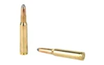 Mag-Tech/Sellier- Bellot Sellier & Bellot Rifle Ammunition 7x57mm 140 gr SP 2651 fps 20/ct - alternate view 5
