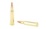 Hornady Mfg Hornady Superformance Rifle Ammunition .17 Hornet 20 gr V-MAX 3650 fps 25/ct - alternate view 5