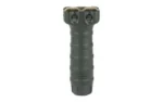 TangoDown Vertical Fore Grip Surefire Black - alternate view 5