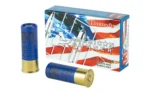Hornady Mfg Hornady American Gunner Reduced Recoil Shotshell 12ga. 2-3/4" 1oz Slug 5/ct - alternate view 5