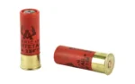 Hornady Mfg Hornady American Whitetail Shotshell Ammunition 12 ga 1600 fps 1 oz Rifled Slug 5/ct - alternate view 5