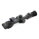 NOCPIX BOLT L35R THERMAL 384 LRF BLK - alternate view 5