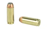 Federal Cartridge Co. Federal Fusion Handgun Ammunition .50 Action Express EXPFMJ 300gr - alternate view 5