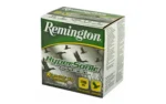 Remington REM HYPSNC STL 12GA 3" #2 25/250 - alternate view 5