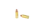 Hornady Mfg Hornady Critical Handgun Ammunition .25 Auto 35 gr FTX 900 fps 25/ct - alternate view 5