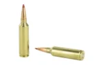 Hornady HRNDY PH 7MM WSM 162GR ELD-X 20/200 - alternate view 5