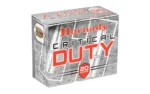 Hornady Mfg Hornady Critical Duty Handgun Ammo .357 Sig 135 gr Flex Tip 1225 fps 20/ct - alternate view 5