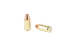 Hornady Mfg Hornady Critical Defense Handgun Ammo .380 ACP 90 gr FTX 1000 fps 25/ct - alternate view 5