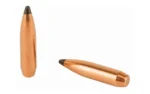 Sierra Bullets Sierra GameKing Rifle Bullets 6.5mm .264" 140 gr SBT 100/ct - alternate view 5