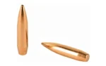 Sierra Bullets SIERRA MATCHKING .264 140GR 100CT - alternate view 5