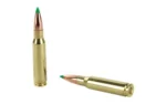 NOSLER 308WIN 165GR BT HUNT 20/200 - alternate view 5