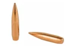 Sierra Bullets Sierra MatchKing Rifle Bullets .338 cal .338" 300 gr HPBT 500/ct - alternate view 5