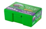 Sierra Bullets SIERRA TIPPED MK .224 77GR 100CT - alternate view 5